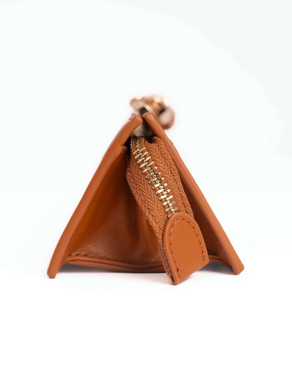Pozi Purse