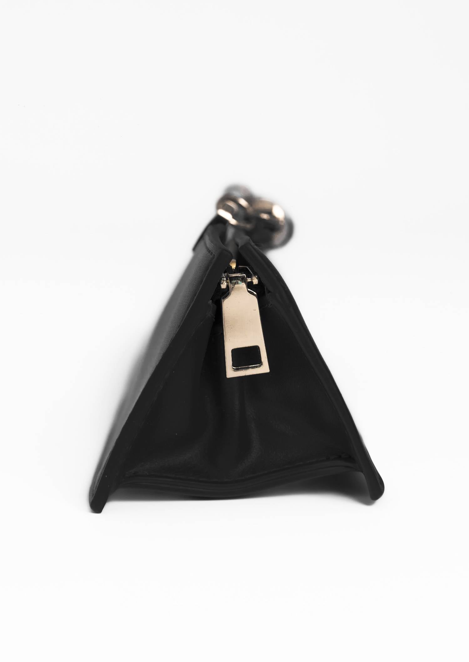 Pozi Purse