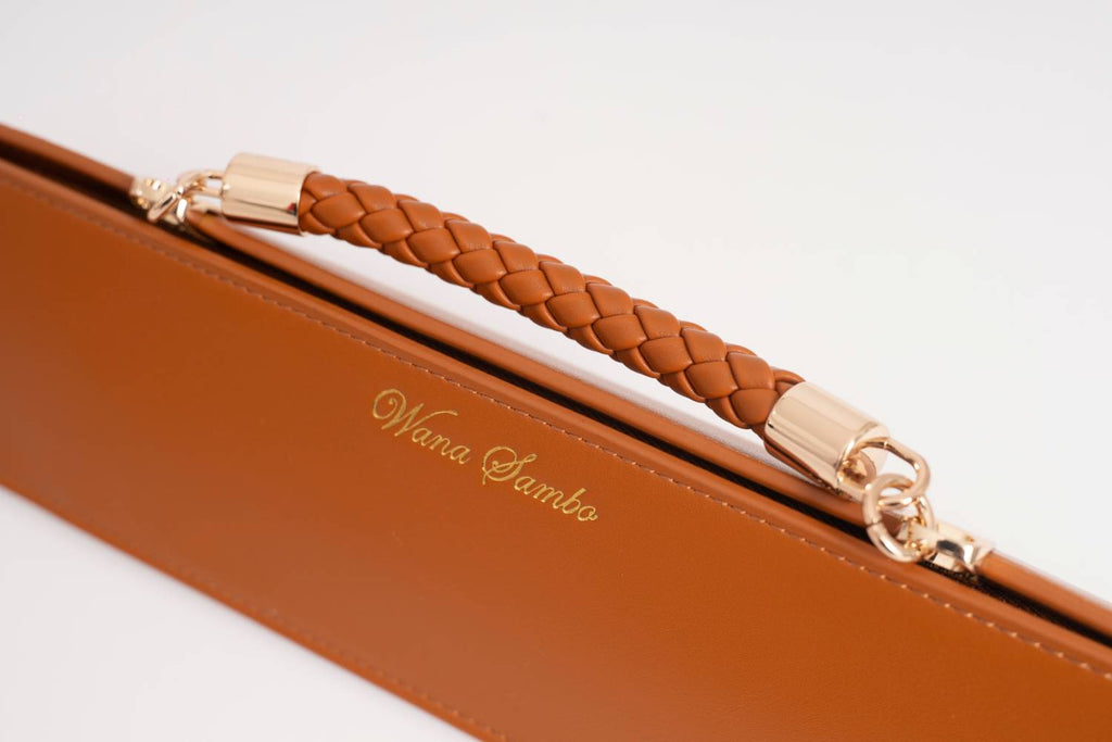 Pozi Purse