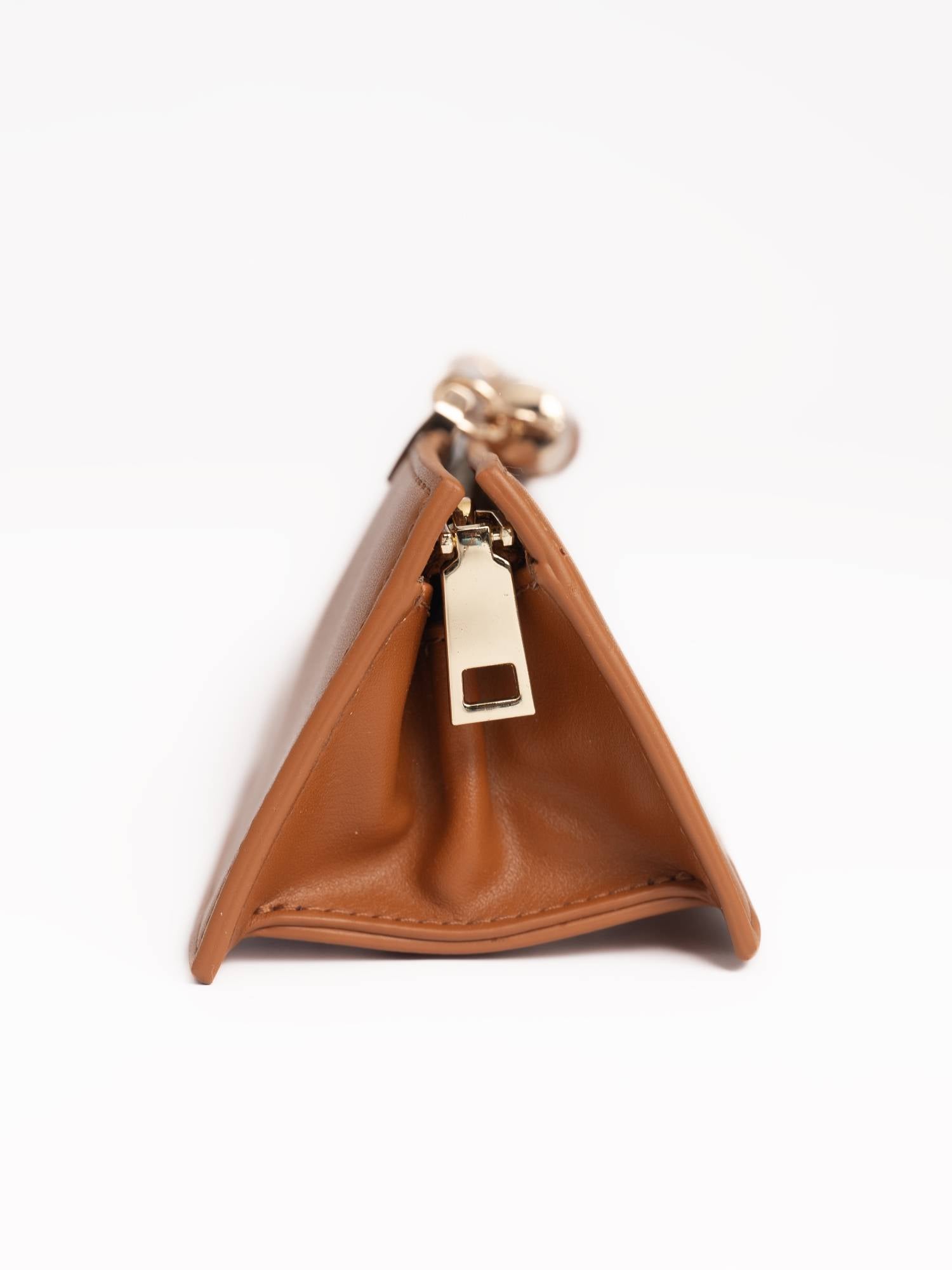 Pozi Purse