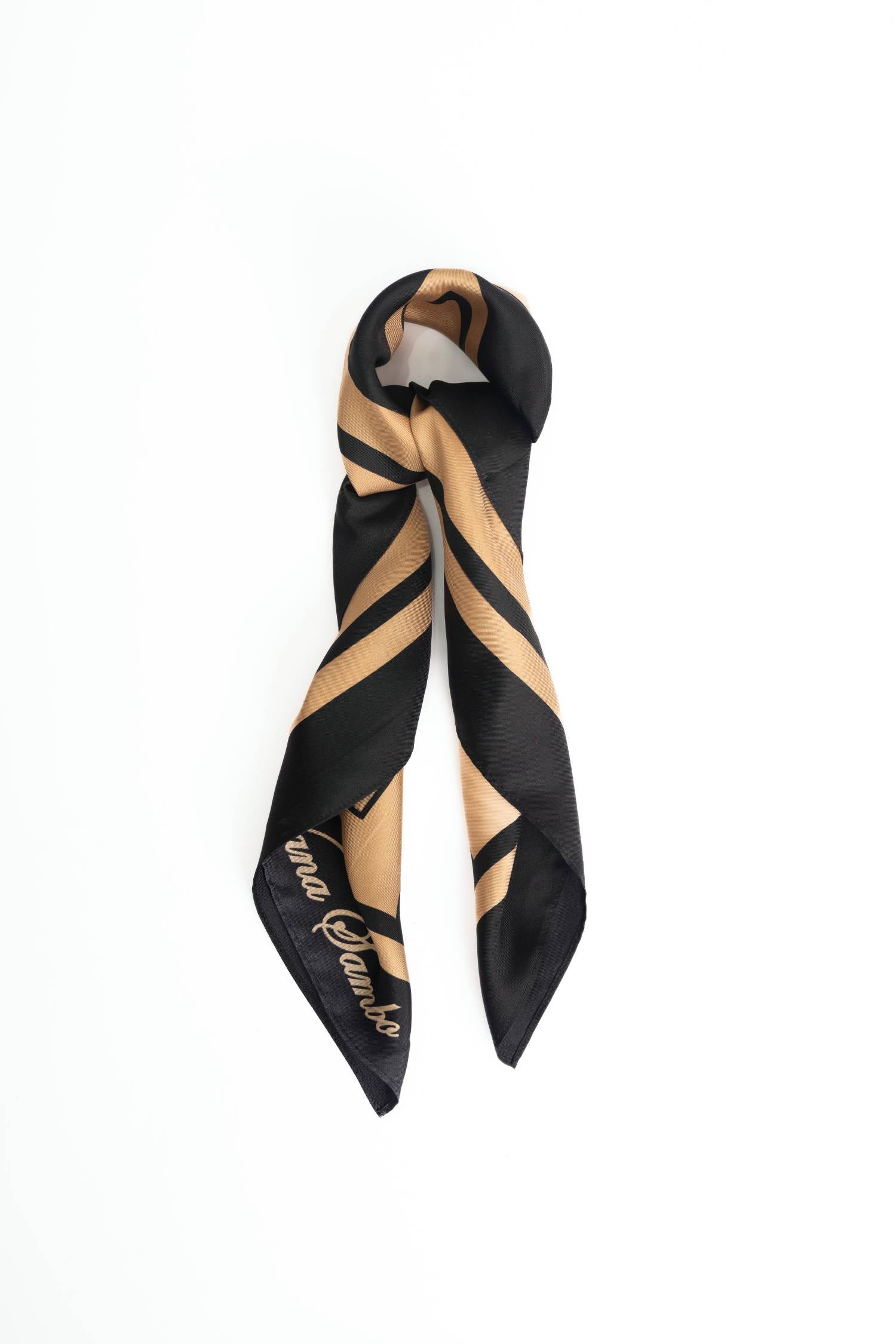Diana Scarf