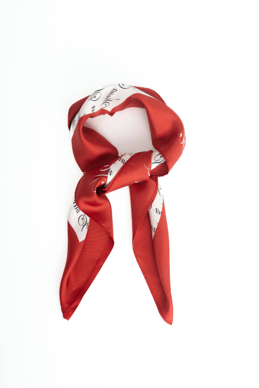 Diana Scarf